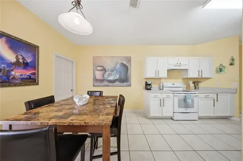 904 Knollwood Drive Davenport FL 33837