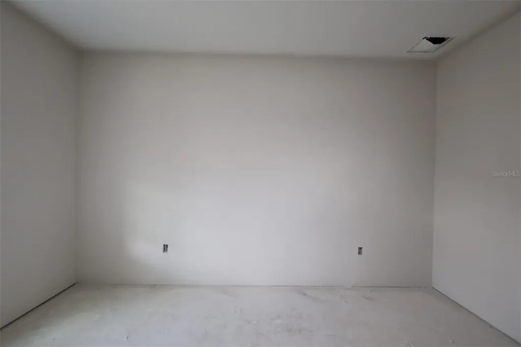 3539 Wolves Creek Place Apopka FL 32712