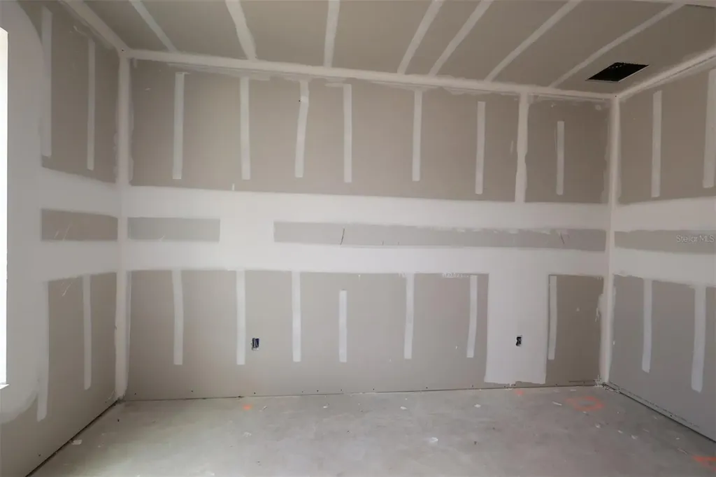 3539 Wolves Creek Place Apopka FL 32712