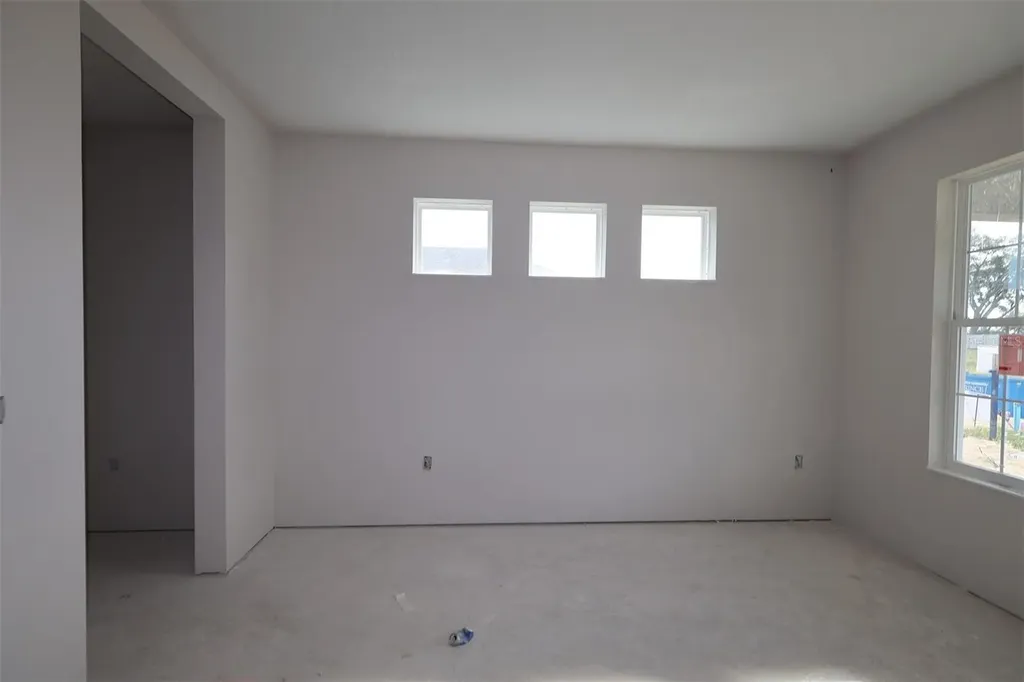 3539 Wolves Creek Place Apopka FL 32712