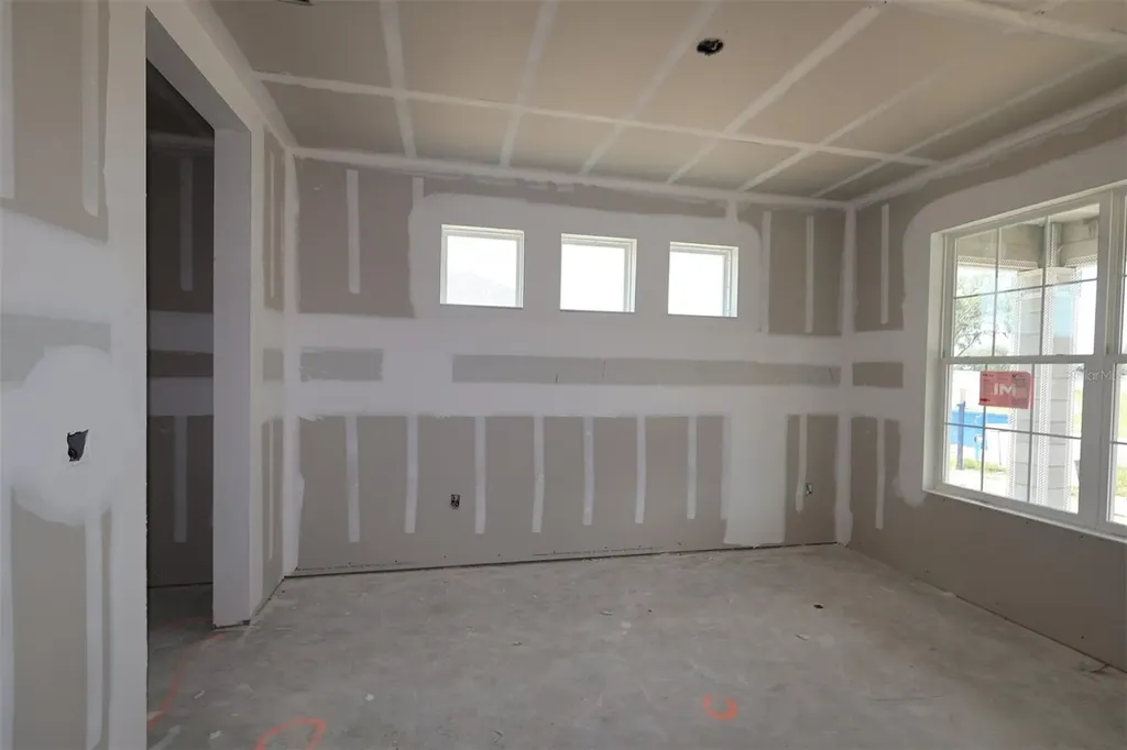 3539 Wolves Creek Place Apopka FL 32712