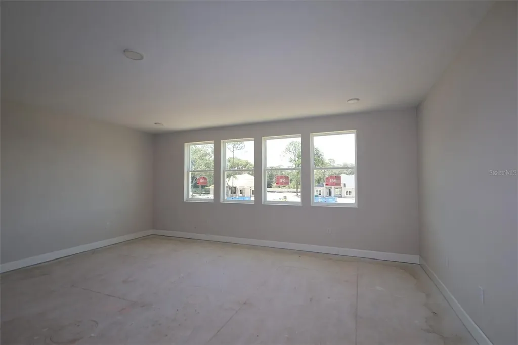 3539 Wolves Creek Place Apopka FL 32712