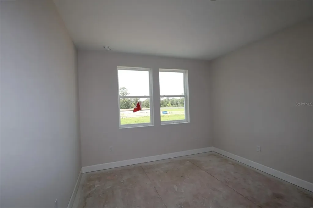 3539 Wolves Creek Place Apopka FL 32712