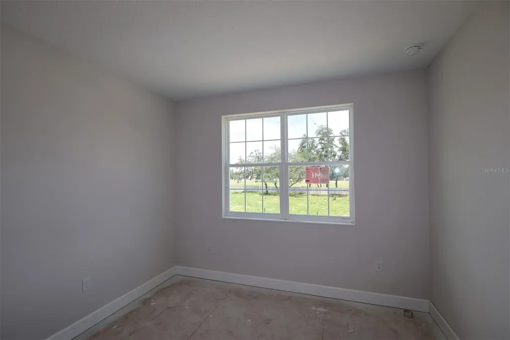 3539 Wolves Creek Place Apopka FL 32712