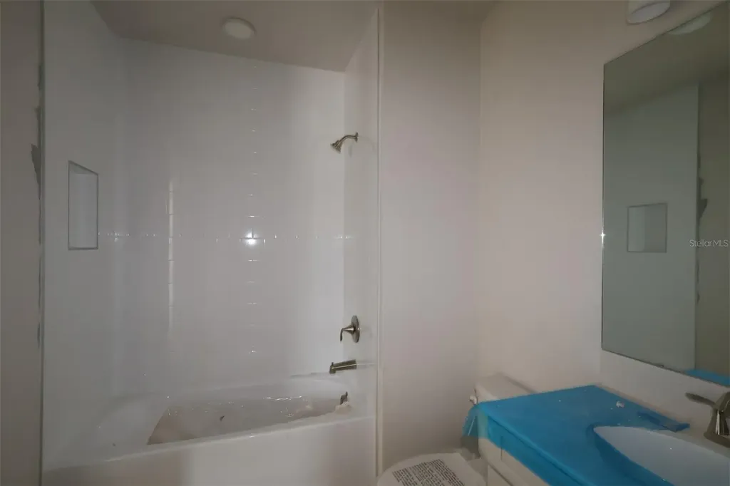 3539 Wolves Creek Place Apopka FL 32712