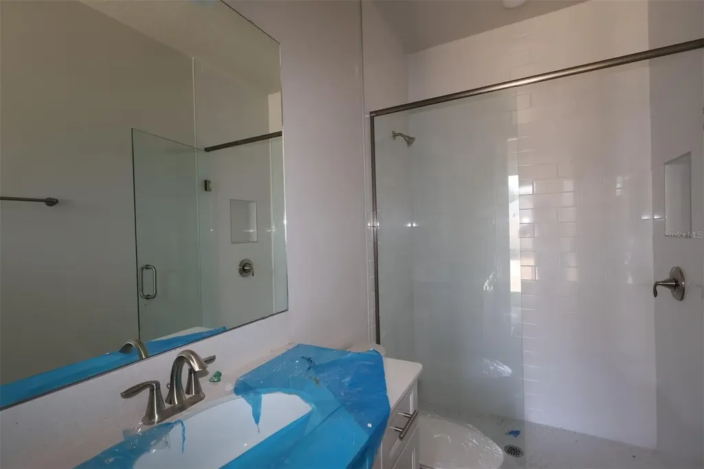 3539 Wolves Creek Place Apopka FL 32712