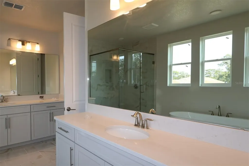 3539 Wolves Creek Place Apopka FL 32712