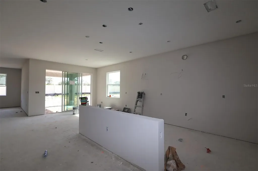 3539 Wolves Creek Place Apopka FL 32712