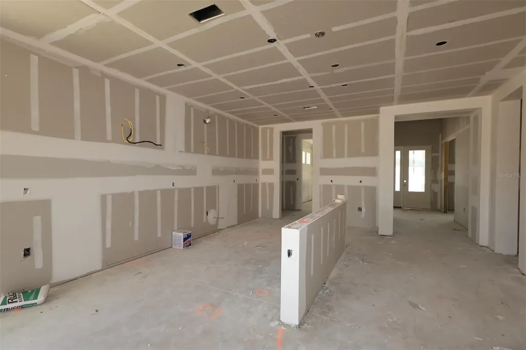 3539 Wolves Creek Place Apopka FL 32712