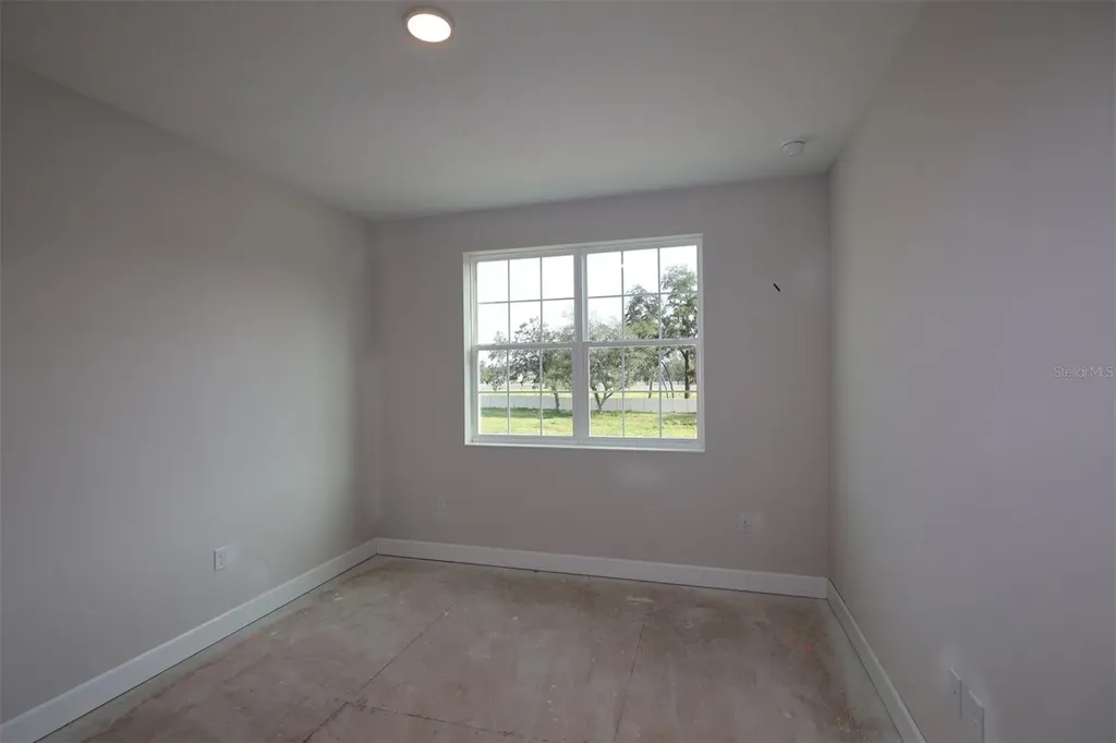 3539 Wolves Creek Place Apopka FL 32712