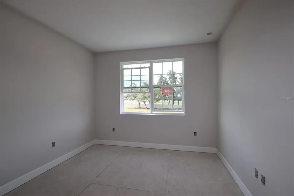 3539 Wolves Creek Place Apopka FL 32712
