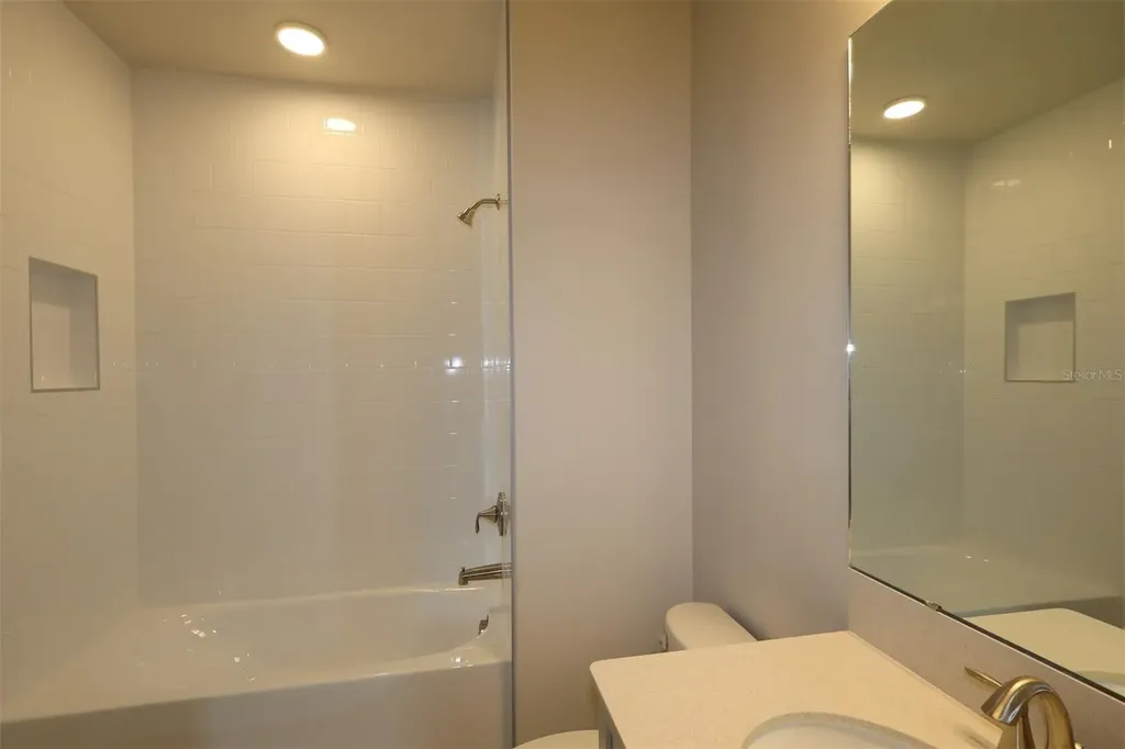 3539 Wolves Creek Place Apopka FL 32712
