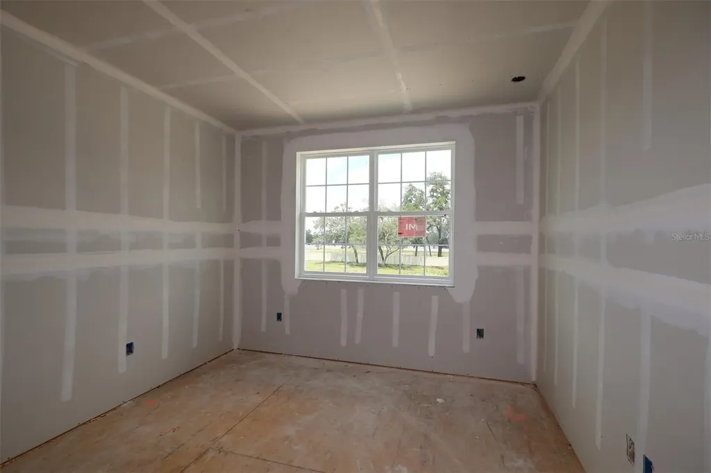 3539 Wolves Creek Place Apopka FL 32712