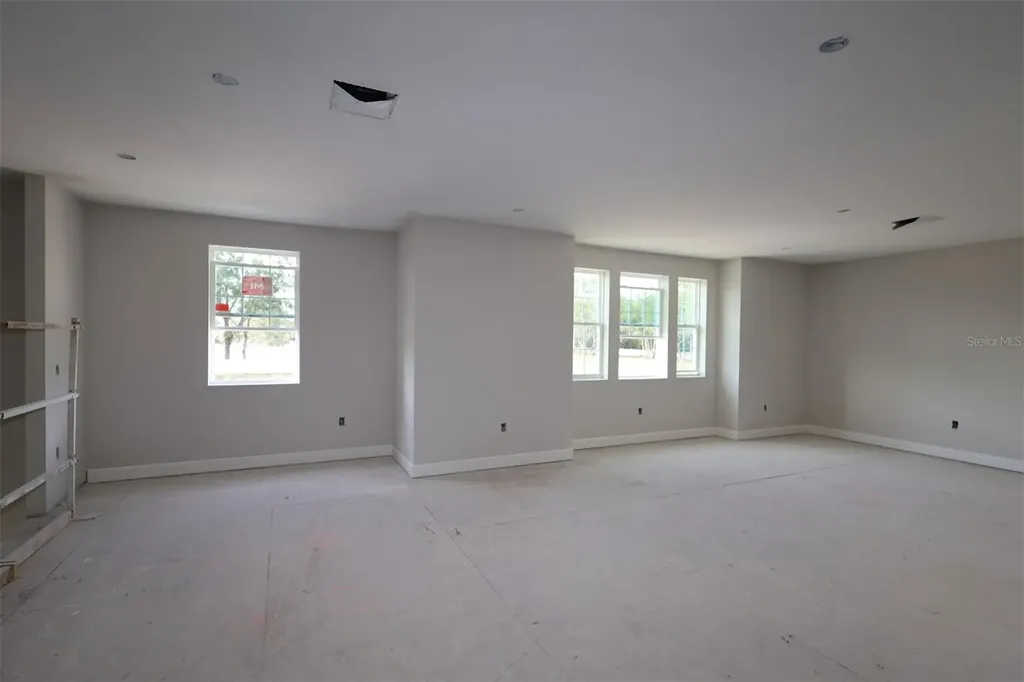 3539 Wolves Creek Place Apopka FL 32712