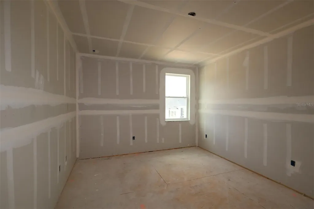 3539 Wolves Creek Place Apopka FL 32712