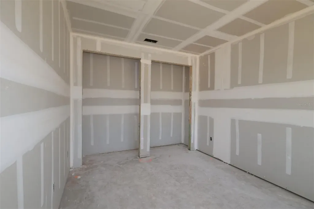 3539 Wolves Creek Place Apopka FL 32712