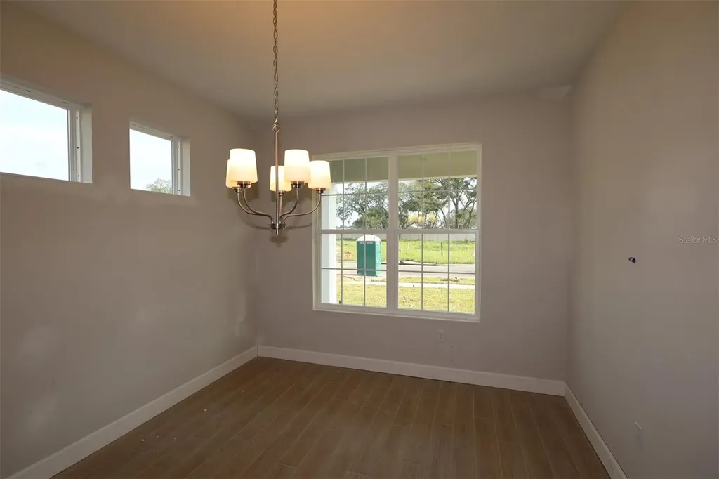 3539 Wolves Creek Place Apopka FL 32712