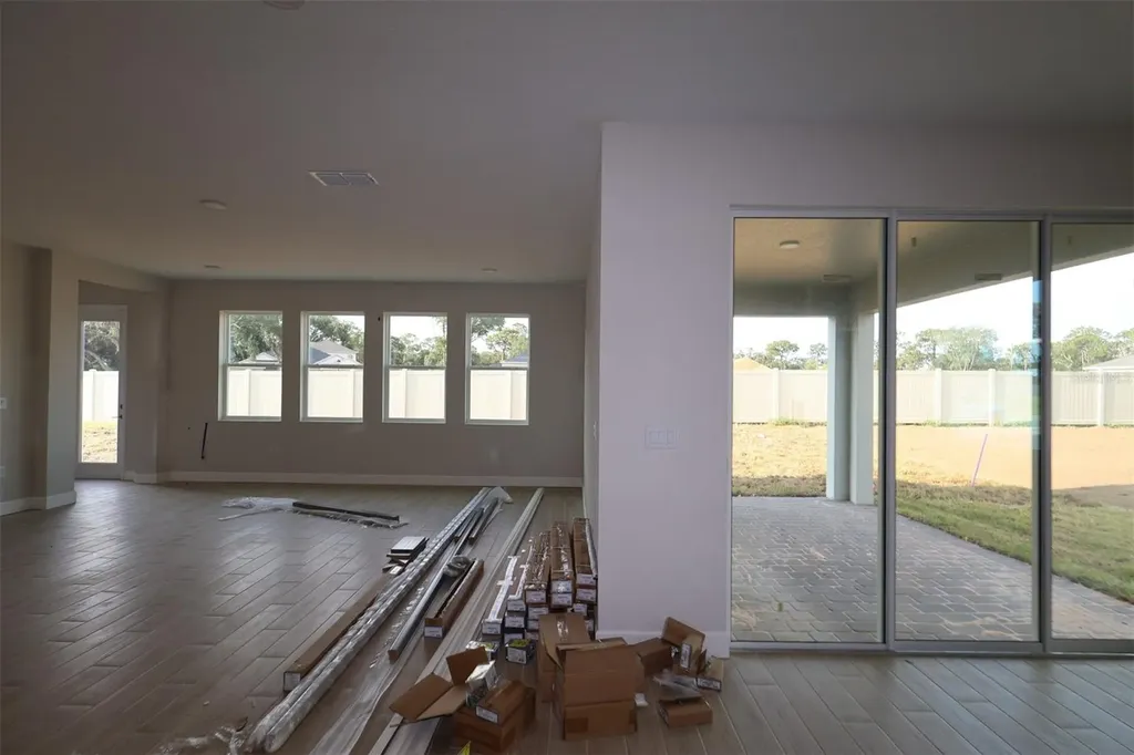 3539 Wolves Creek Place Apopka FL 32712