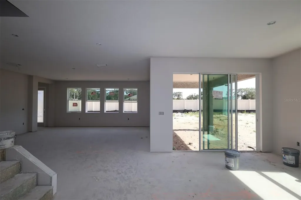 3539 Wolves Creek Place Apopka FL 32712