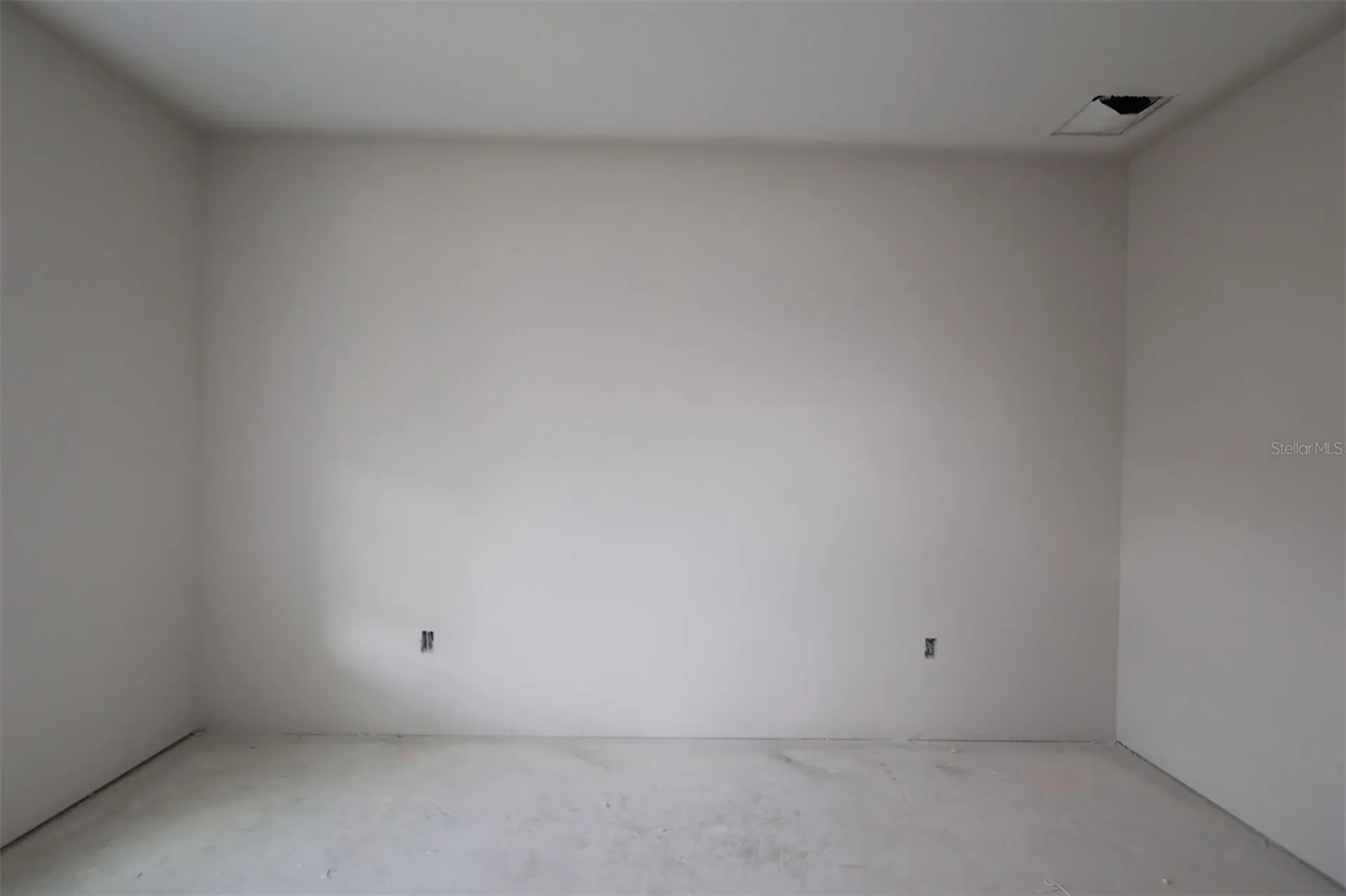 3539 Wolves Creek Place Apopka FL 32712