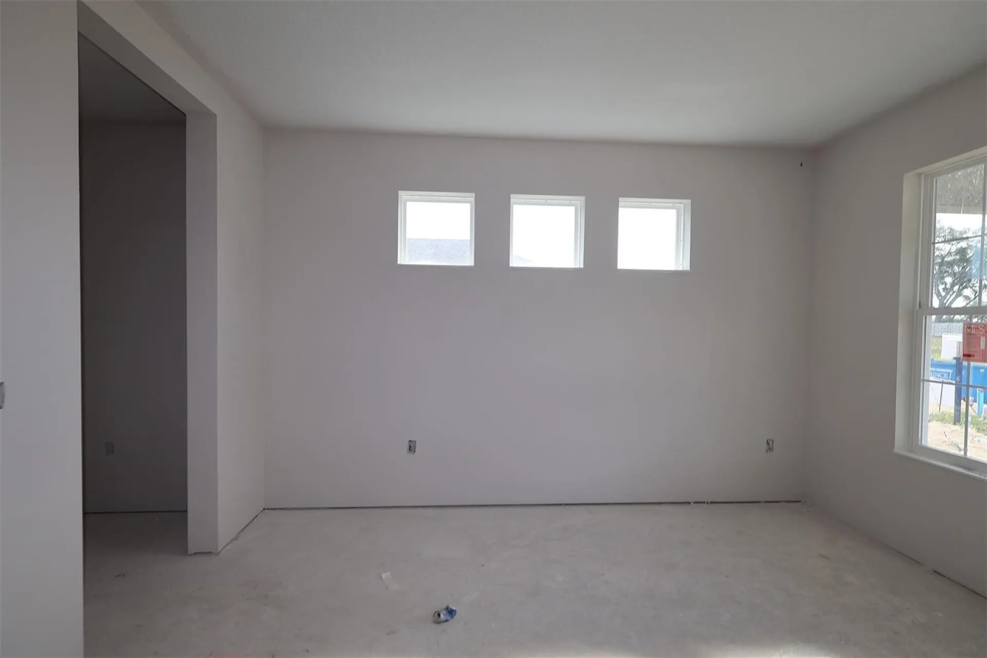 3539 Wolves Creek Place Apopka FL 32712