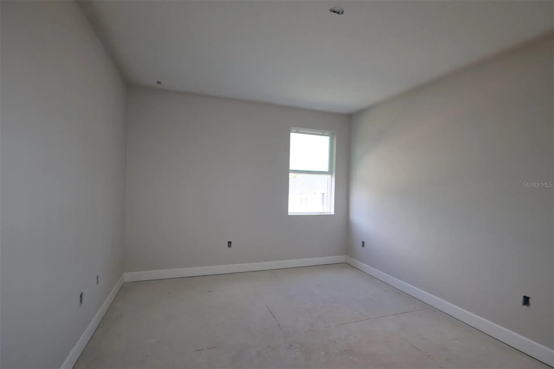 3539 Wolves Creek Place Apopka FL 32712