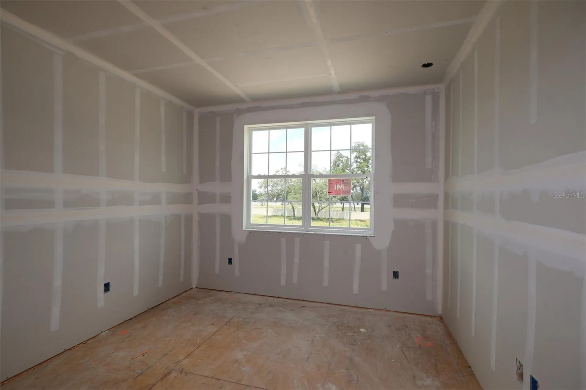 3539 Wolves Creek Place Apopka FL 32712