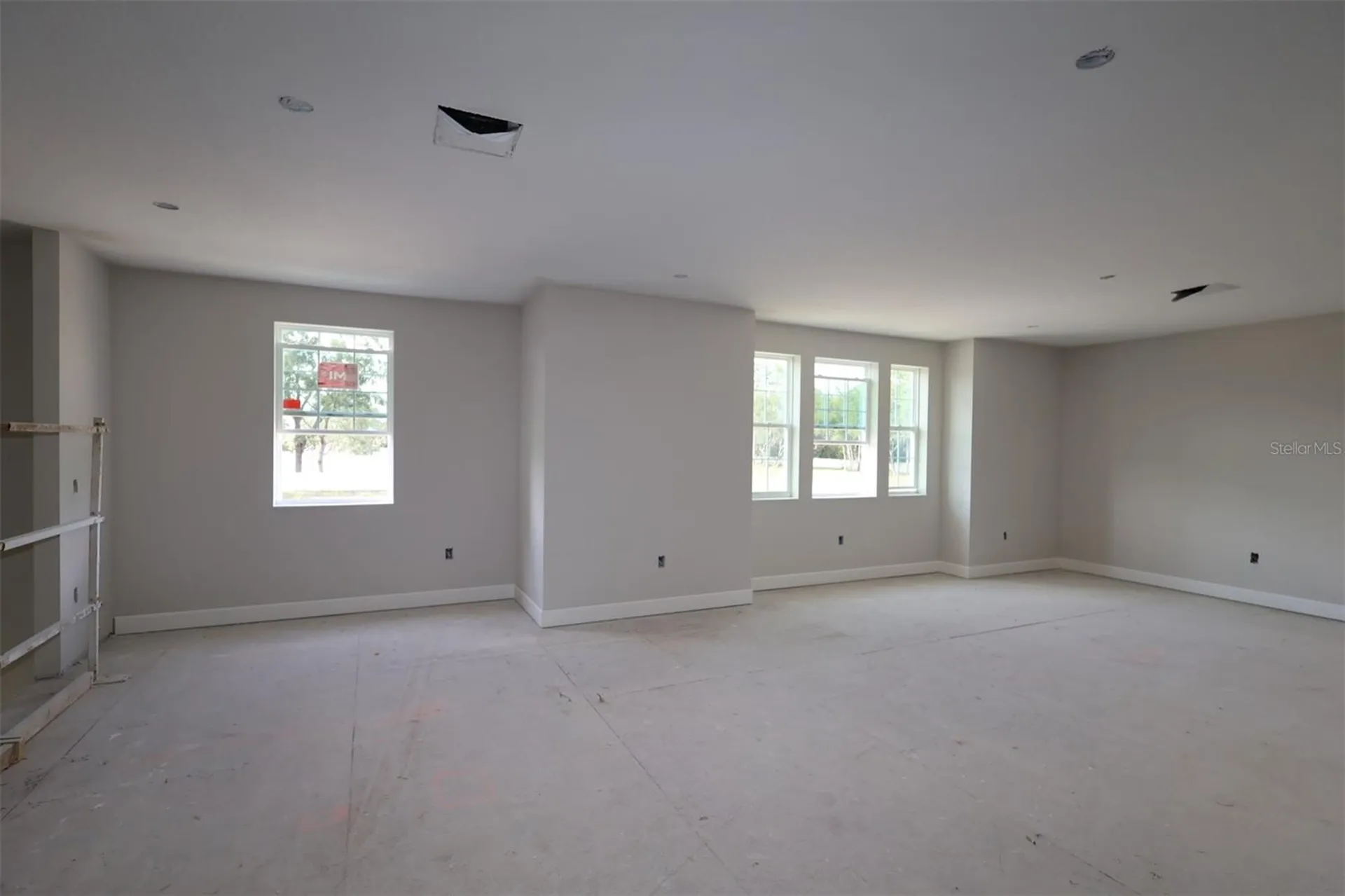 3539 Wolves Creek Place Apopka FL 32712