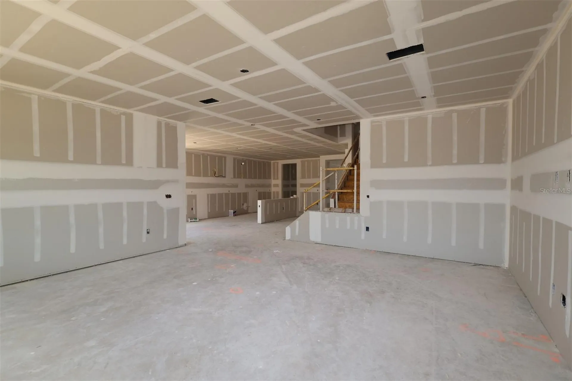 3539 Wolves Creek Place Apopka FL 32712