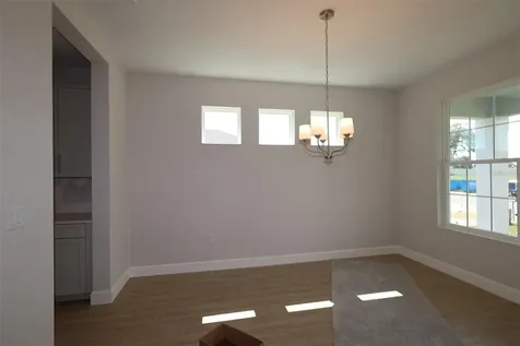 3539 Wolves Creek Place Apopka FL 32712