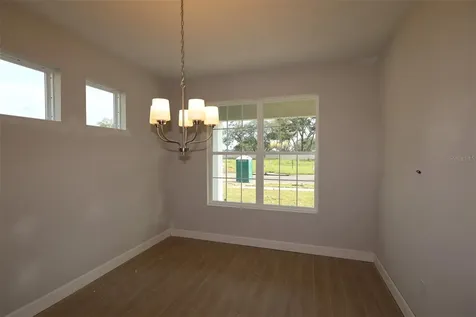 3539 Wolves Creek Place Apopka FL 32712