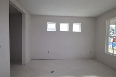 3539 Wolves Creek Place Apopka FL 32712