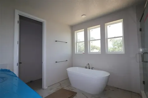 3539 Wolves Creek Place Apopka FL 32712