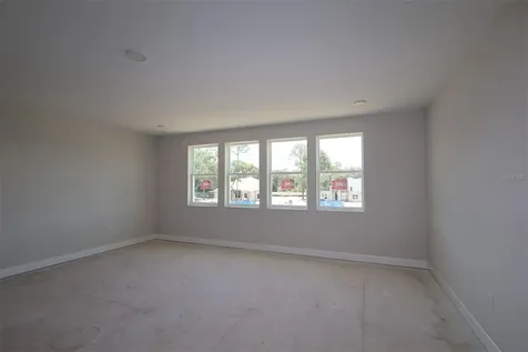 3539 Wolves Creek Place Apopka FL 32712