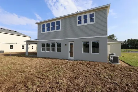 3539 Wolves Creek Place Apopka FL 32712