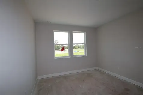 3539 Wolves Creek Place Apopka FL 32712