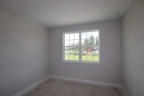 3539 Wolves Creek Place Apopka FL 32712