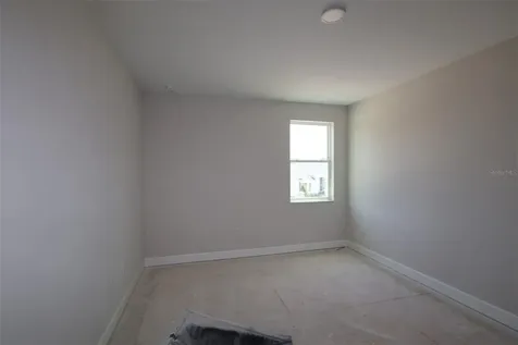 3539 Wolves Creek Place Apopka FL 32712