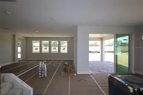 3539 Wolves Creek Place Apopka FL 32712