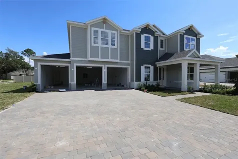 3539 Wolves Creek Place Apopka FL 32712