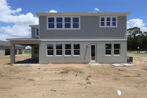 3539 Wolves Creek Place Apopka FL 32712