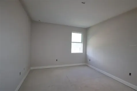 3539 Wolves Creek Place Apopka FL 32712