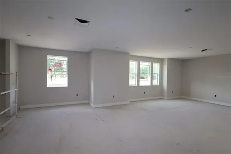 3539 Wolves Creek Place Apopka FL 32712