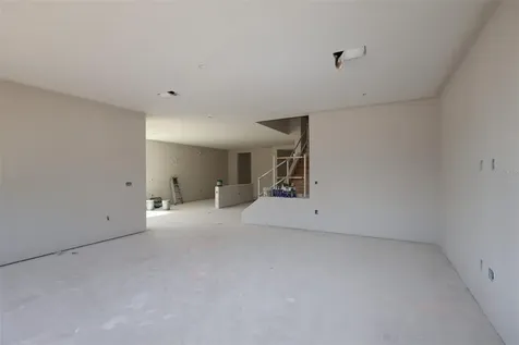 3539 Wolves Creek Place Apopka FL 32712