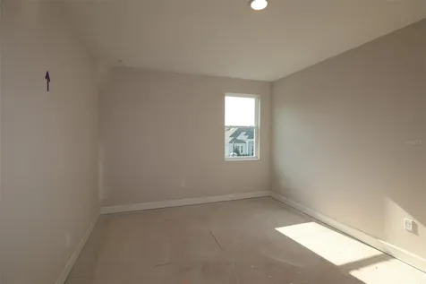 3539 Wolves Creek Place Apopka FL 32712
