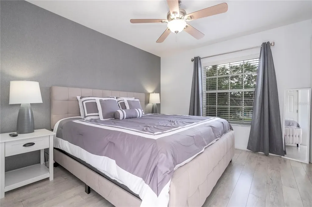 1120 Las Fuentes Drive Kissimmee FL 34746
