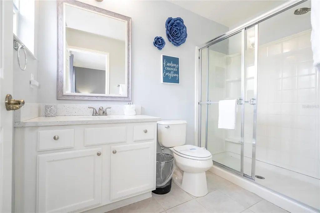 1120 Las Fuentes Drive Kissimmee FL 34746