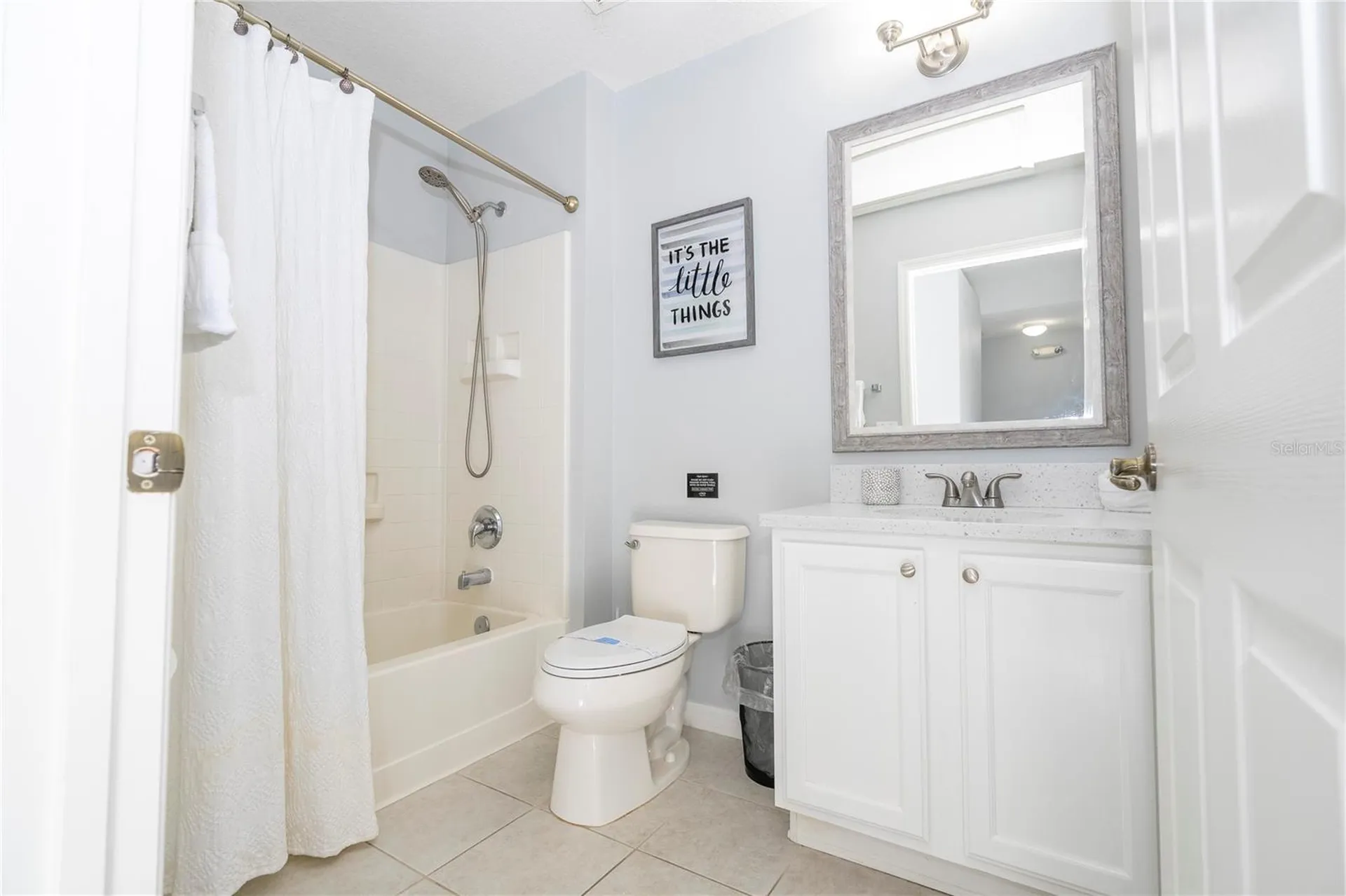 1120 Las Fuentes Drive Kissimmee FL 34746