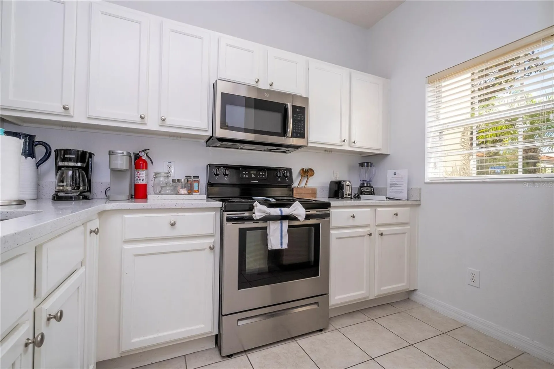 1120 Las Fuentes Drive Kissimmee FL 34746