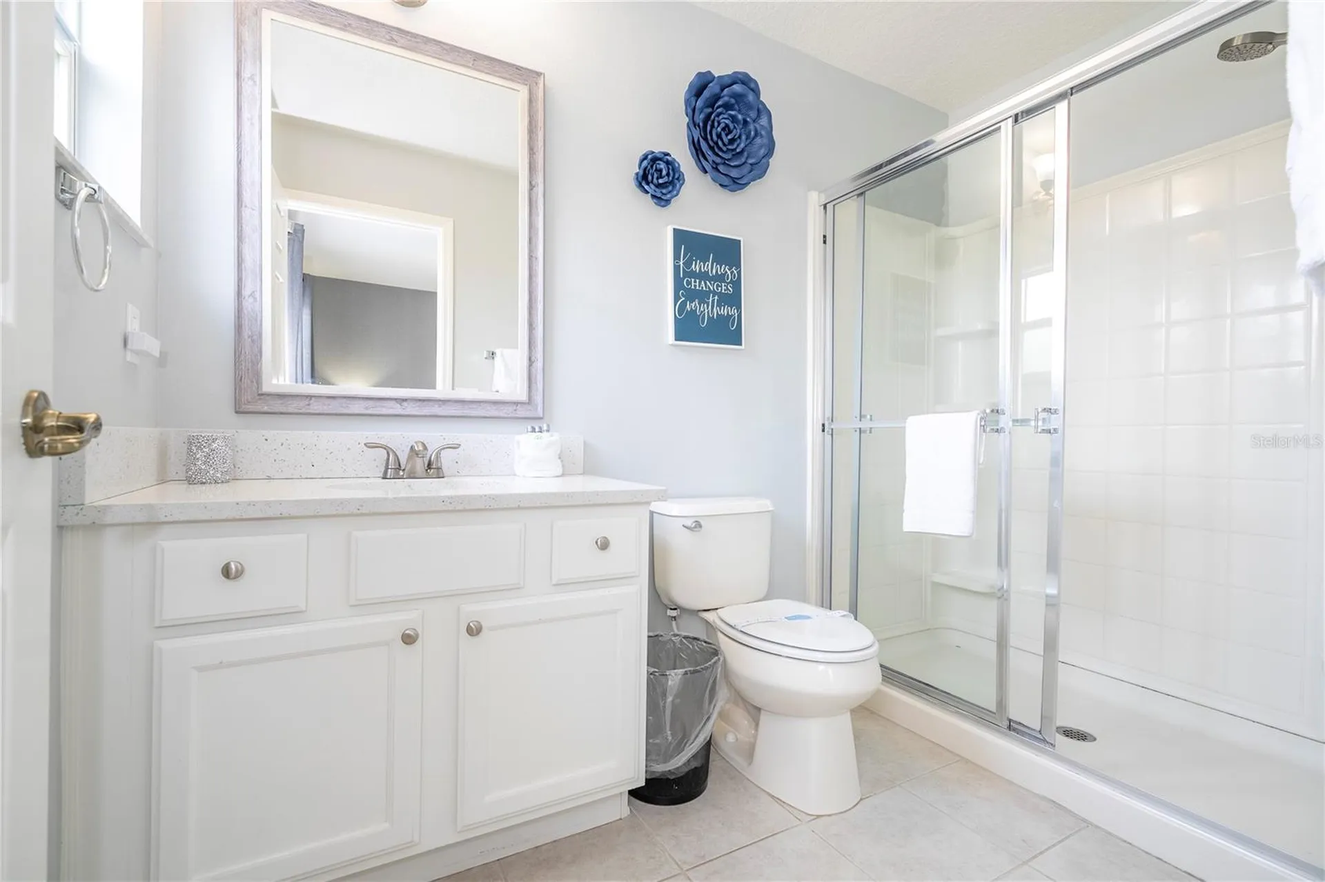 1120 Las Fuentes Drive Kissimmee FL 34746